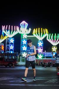 BIB: 
                            <button type="button" onclick="openModal(24292513)" class="btn btn-primary btn-sm float-right btn-popup" data-toggle="modal" data-target=".modal-high-quality">
                        <i class="fas fa-shopping-cart"></i> Add to Cart
                    </button>
                                            <button type="button" onclick="isThisMe(24292513, true)" class="btn btn-success btn-sm float-right btn-popup btn-isme hidden" data-toggle="tooltip" data-placement="bottom" title="นี่คือรูปของคุณใช่ไหม คลิกที่นี่เพื่อเอาเข้าอัลบั้ม">
                        <i class="fas fa-plus"></i> Add to album
                    </button>
                    <button type="button" onclick="isThisMe(24292513, false)" class="btn btn-warning btn-sm float-right btn-popup btn-isnotme hidden">
                        <i class="fas fa-ban"></i> Remove from album
                    </button>